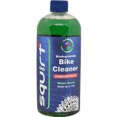 Squirt Bike Cleaner Concentrate 1L