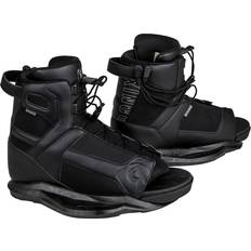 Nybörjare Wakeboarding Ronix Divide Boots