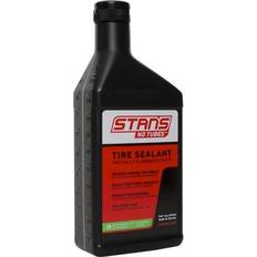 Stans No Tubes Reparation & Underhåll Stans No Tubes Sealant 473ml