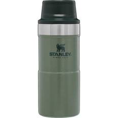 Stanley The Trigger Action Termosmugg 25cl