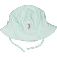 1-3M UV-hattar Geggamoja UV Sunny Hat - Mint (147521137)