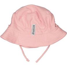 1-3M UV-hattar Geggamoja UV Sunny Hat - Pink (147521116)