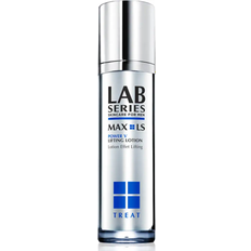 Lab Series Ansiktskrämer Lab Series Max LS Power V Lifting Lotion 50ml