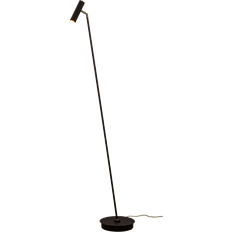 Dimbar - Guld Golvlampor & Markbelysning Scan Lamps Artic Golvlampa 140cm