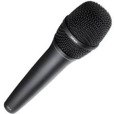 DPA Handhållen mikrofon Mikrofoner DPA 2028