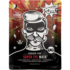 Dofter Ögonmasker Barber Pro Super Eye Mask 25ml