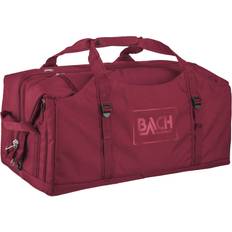 Bach Dr. Duffel 70 - Red