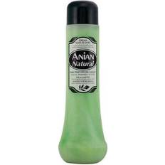 Anian Natural Conditioner 1000ml