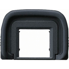 Canon Korrektionslinser Canon Dioptric Adjustment Lens Ed +1.0