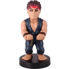 Cable Guys Holder - Evil Ryu