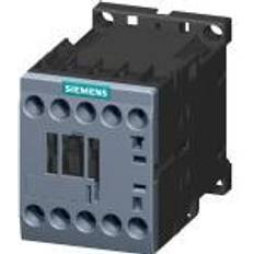 Siemens Strömbrytare & Eluttag Siemens 3RH2131-1BB40