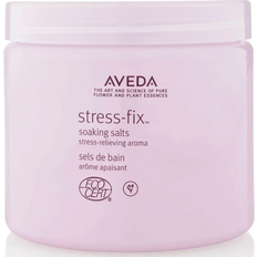 Aveda Stress-Fix Soaking Salts 454g