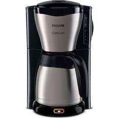 Philips Kaffebryggare Philips HD7548