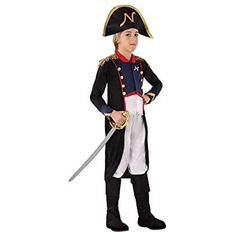 Th3 Party Napoleon Child Costume