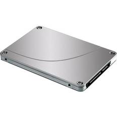Fujitsu SSDs Hårddiskar Fujitsu S26361-F5776-L480 480GB