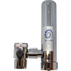 Med tapp Friluftsutrustning PlanetsOwn Euro Faucet Water Purifier