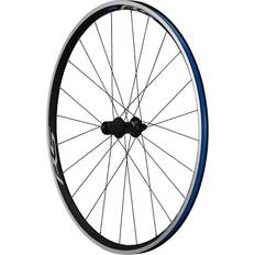 Shimano WH-RS100-CL Rear Wheel