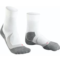 Falke RU4 Cool Socks Men - White Mix