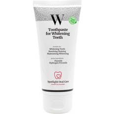 Spotlight Oral Care Whitening Teeth 100ml