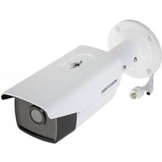 Hikvision 1/3" - H.264 - Utomhus Övervakningskameror Hikvision DS-2CD2T43G2-2I 2.8mm