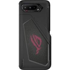 ASUS Lighting Armor Case for Asus ROG Phone 5