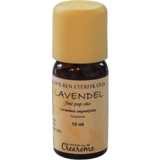 Crearome Aromaoljor Crearome Essential Oil Fine Pop Eko Lavender 10ml