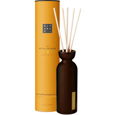 Rituals Massage- & Avslappningsprodukter Rituals The Ritual of Mehr Fragrance Sticks 70ml