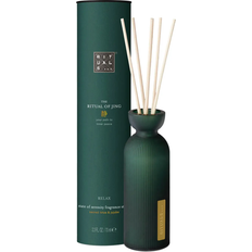 Rituals Massage- & Avslappningsprodukter Rituals The Ritual of Jing Mini Fragrance Sticks 70ml