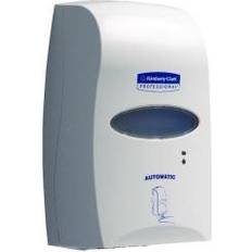 Kleenex Electronic Hand Cleanser Dispenser 1.2L