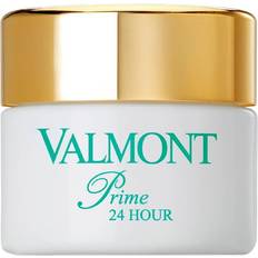 Valmont Prime 24 Hour 50ml