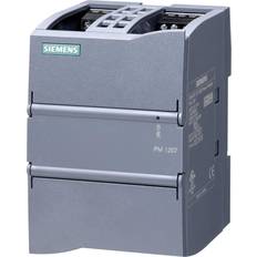 Siemens Apparatskåp Siemens 6EP1332-1SH71