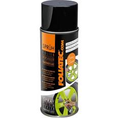 Foliatec Fälgrengöring Foliatec Spray Film Sealer 0.4L