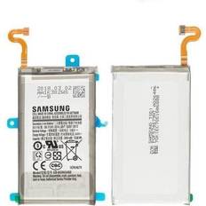 Samsung Batterier - Mobilbatterier Batterier & Laddbart Samsung GH82-15960A