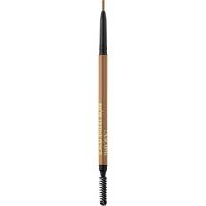 Lancôme Ögonbrynsprodukter Lancôme Brow Define Pencil #4 Light Brown