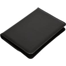 Sandberg Rotatable flip cover for tablet 8"