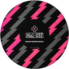 Överdrag Muc-Off Disc Brake