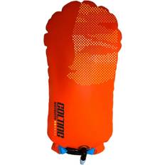 Colting Wetsuits Simning Colting Wetsuits SB03 Safety Buoy