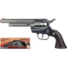 Leksakspistoler Gonher Cowboy Revolver