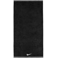 Nike Fundamental Badlakan Svart (120x60cm)