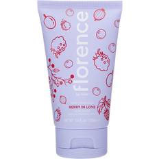 Florence by Mills Ansiktsmasker Florence by Mills Feed Your Soul Berry in Love Pore Mask 100ml