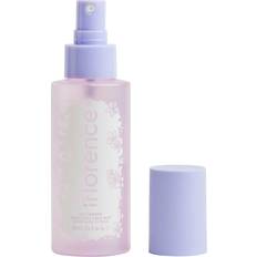 Florence by Mills Ansiktsmists Florence by Mills Lily Jasmine Zero Chill Face Mist 100ml