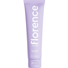 Florence by Mills Ansiktsrengöring Florence by Mills Clean Magic Face Wash 100ml