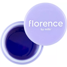 Läppmasker Florence by Mills Hit Snooze Lip Mask 10ml