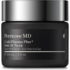 Perricone MD Cold Plasma Plus+ Sub-D/Neck SPF25 59ml