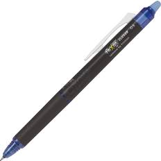 Pilot Kulspetspennor Pilot Frixion Point Clicker Synergy Blue Rollerball Pen 0.5mm
