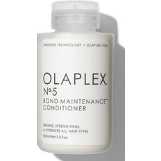 Olaplex Balsam Olaplex No. 5 Bond Maintenance Conditioner 100ml