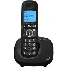 Alcatel Fast telefoni Alcatel XL535