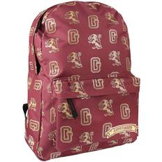 Cerda Harry Potter High School Backpack - Red
