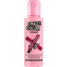 Renbow Crazy Color #66 Ruby Rouge 100ml