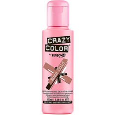 Renbow Crazy Color #73 Rose Gold 100ml